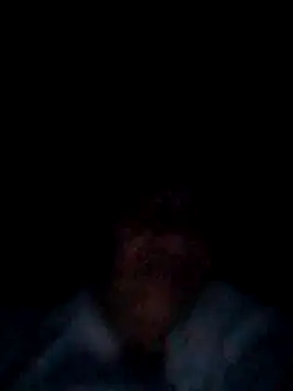 jennifer 0717 online show from April 21, 2026, 2:37 am