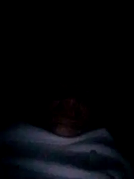 jennifer 0717 online show from April 21, 2026, 3:46 am