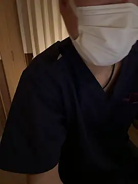 shizuku-kun211 online show from February 17, 2026, 5:08 pm