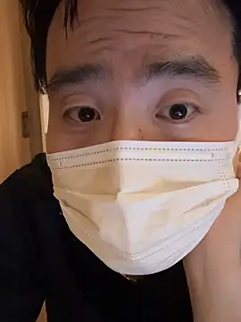 shizuku-kun211 online show from February 25, 2026, 3:54 pm