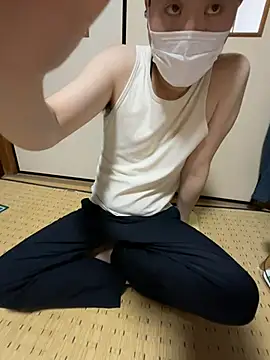 shizuku-kun211 online show from May 2, 2026, 2:49 am