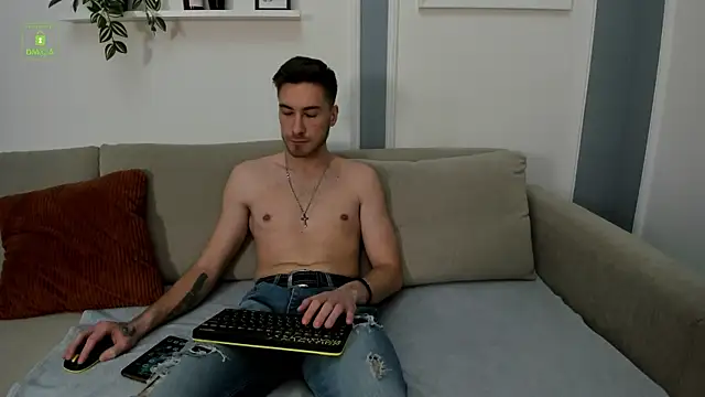 Harvey Wiliams online show from February 18, 2026, 6:42 am