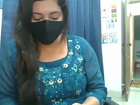 Afrin munia online show from April 23, 2026, 12:29 pm