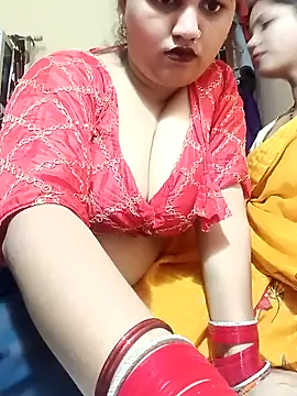 Shivangi cam online show from June 30, 2026, 7:48 pm