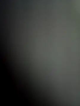 blackpenca online show from April 22, 2026, 5:54 am