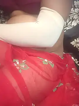 nili singh online show from February 15, 2026, 7:10 pm