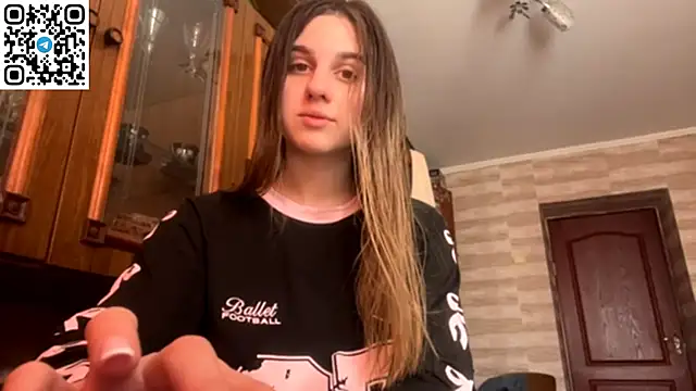 LovelySilk 63 online show from March 20, 2026, 1:16 pm