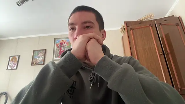 MoonlightVera online show from February 20, 2026, 9:00 am