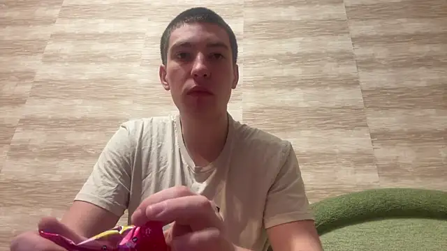 MoonlightVera online show from February 28, 2026, 8:32 pm