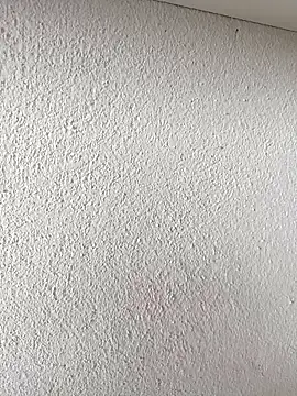 maitegostosa online show from March 7, 2026, 4:48 pm