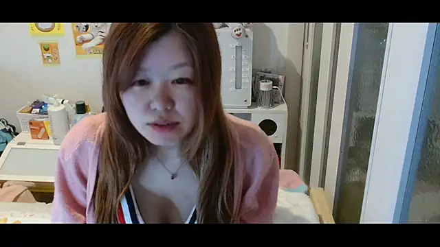 rie  123 online show from March 4, 2026, 5:08 pm