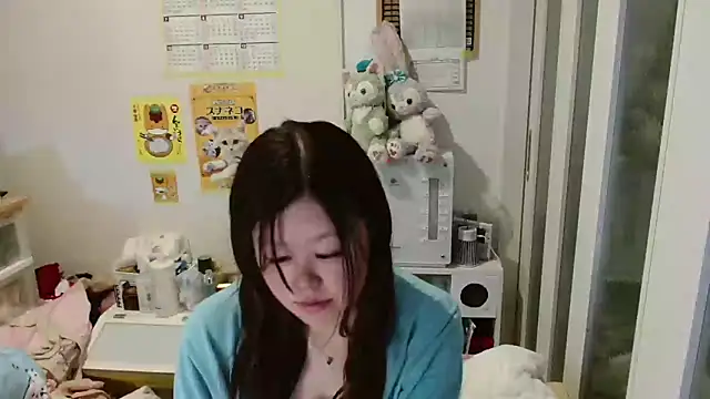 rie  123 online show from March 10, 2026, 4:34 pm