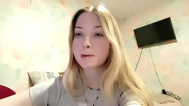 TiaBIanks online show from March 17, 2026, 10:51 am