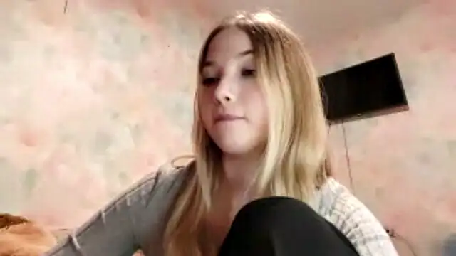 TiaBIanks online show from April 23, 2026, 12:29 pm