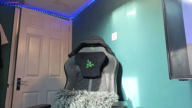 JadeAlexis403 online show from March 28, 2026, 4:39 pm