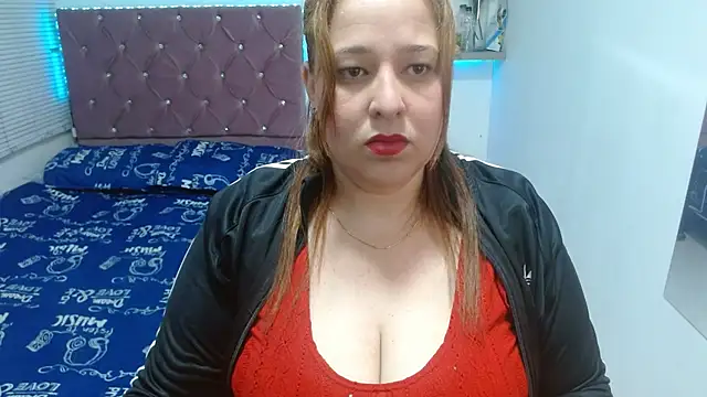 Snapshot of kataleyamilf69 chatting on February 26, 2026, 12:48 pm kataleyamilf69 online show from February 26, 2026, 12:48 pm