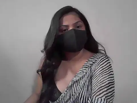 Wow nikita online show from February 10, 2026, 10:52 am