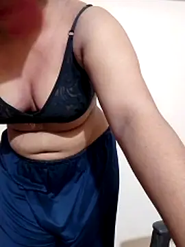 Wow nikita online show from March 8, 2026, 1:15 pm