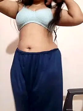 Wow nikita online show from April 15, 2026, 5:31 pm