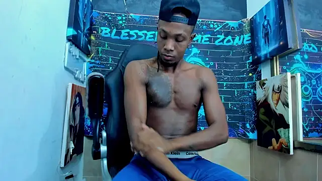 Jeanpieroo26 online show from March 5, 2026, 8:16 pm