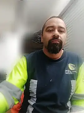 OMARMEX1 online show from April 7, 2026, 4:07 pm