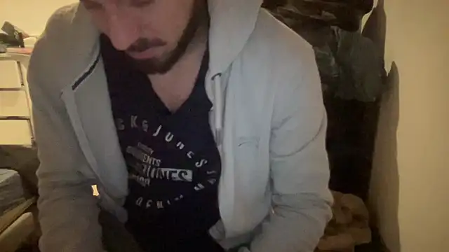 raoulbtnbois online show from February 14, 2026, 12:02 pm