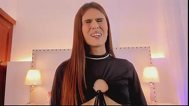 Zoe star  online show from April 29, 2026, 1:59 pm