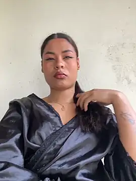 Romie rous online show from February 23, 2026, 3:53 pm