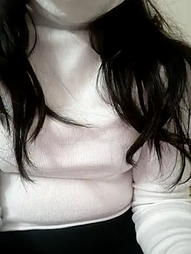 Snapshot of Fantasy_Queen94 chatting on March 8, 2026, 9:57 am Fantasy Queen94 online show from March 8, 2026, 9:57 am