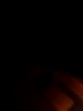 Henry20099 online show from February 24, 2026, 8:56 am