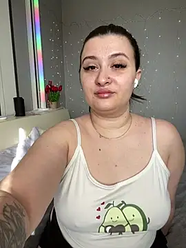 lipsi vikki online show from March 5, 2026, 7:48 am