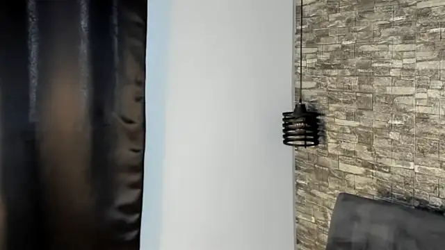 ASHLEY COLLINS1 online show from May 30, 2026, 11:40 am