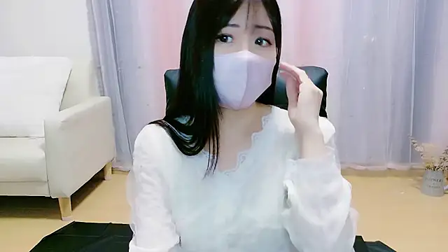 Sana 37  online show from February 7, 2026, 2:21 pm