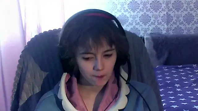 Angels corner online show from February 13, 2026, 6:09 am