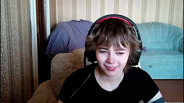 Angels corner online show from March 10, 2026, 9:36 am