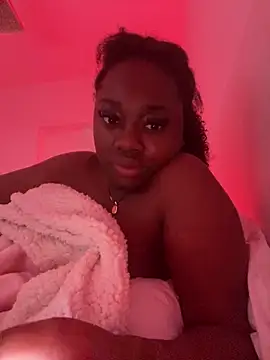 Stelly 75 online show from March 3, 2026, 9:37 am