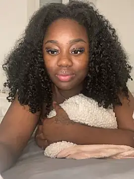 Stelly 75 online show from March 3, 2026, 9:42 pm