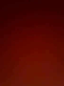 Snapshot of paulina___xoxo chatting on August 4, 2026, 5:26 pm paulina xoxo online show from August 4, 2026, 5:26 pm