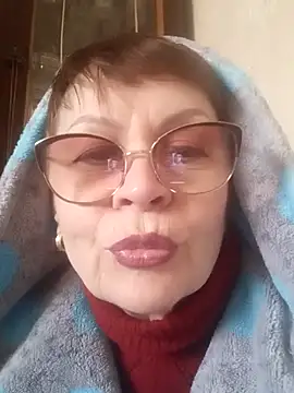 SophieBurns online show from February 24, 2026, 9:07 am