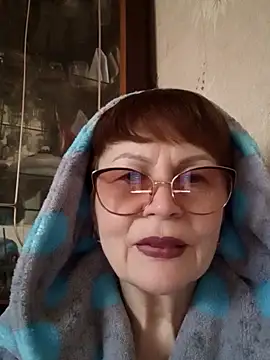 SophieBurns online show from March 17, 2026, 1:03 pm