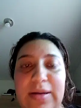 MajoArias online show from March 2, 2026, 4:36 am