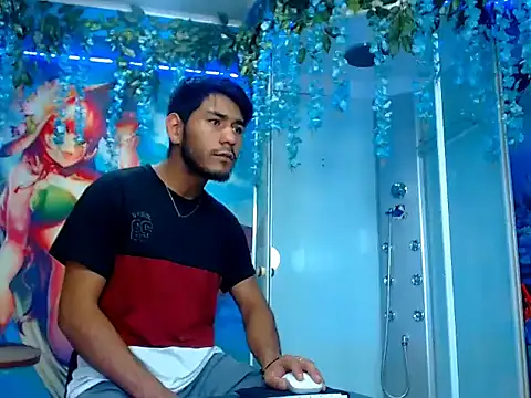 warmNoah online show from March 14, 2026, 7:19 pm