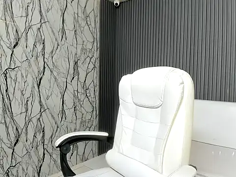 jack millerx online show from March 5, 2026, 1:07 pm