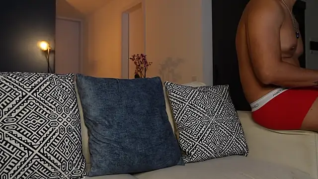 NicoHeat online show from March 24, 2026, 4:28 am