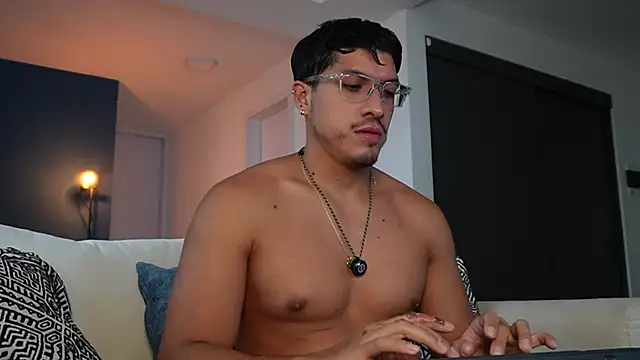 NicoHeat online show from March 27, 2026, 11:43 am