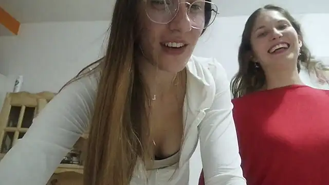 Serafina- online show from March 25, 2026, 1:11 am