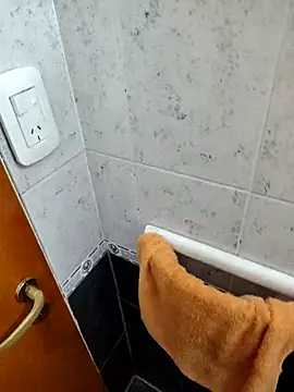 Serafina- online show from March 31, 2026, 11:21 am