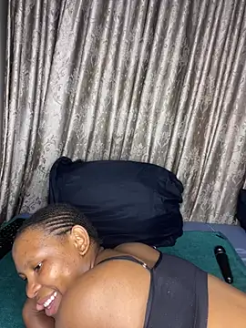 applebae online show from June 29, 2026, 7:58 am
