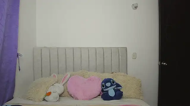 Snapshot of miss_grace_ chatting on March 27, 2026, 8:26 am miss grace online show from March 27, 2026, 8:26 am