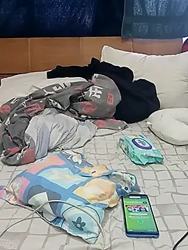 baby 22cm online show from February 26, 2026, 6:07 pm